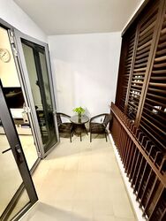 The Lanai (D23), Condominium #546846341